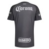 Maillot de Foot Club América Exterieur 2026-27